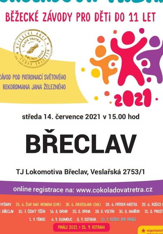 Samostatné přihlašování přes uvedený odkaz