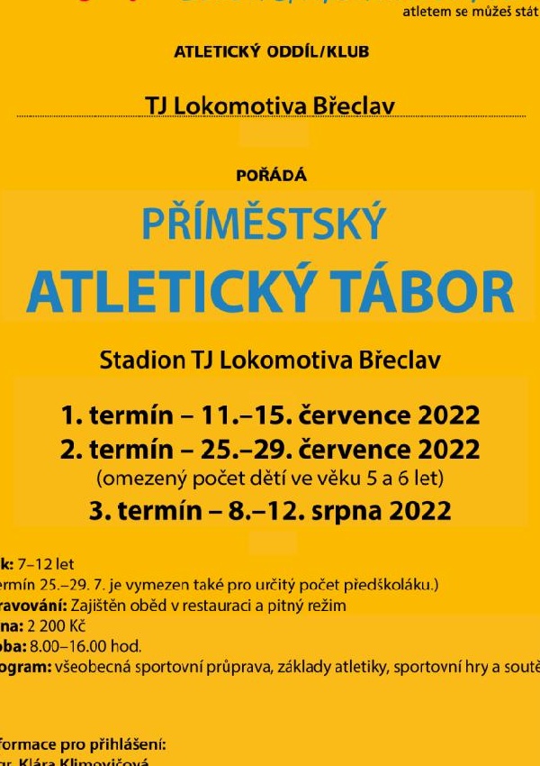 Odkaz na přihlášku https://forms.gle/u1mgPYNWg8BJo8jo8