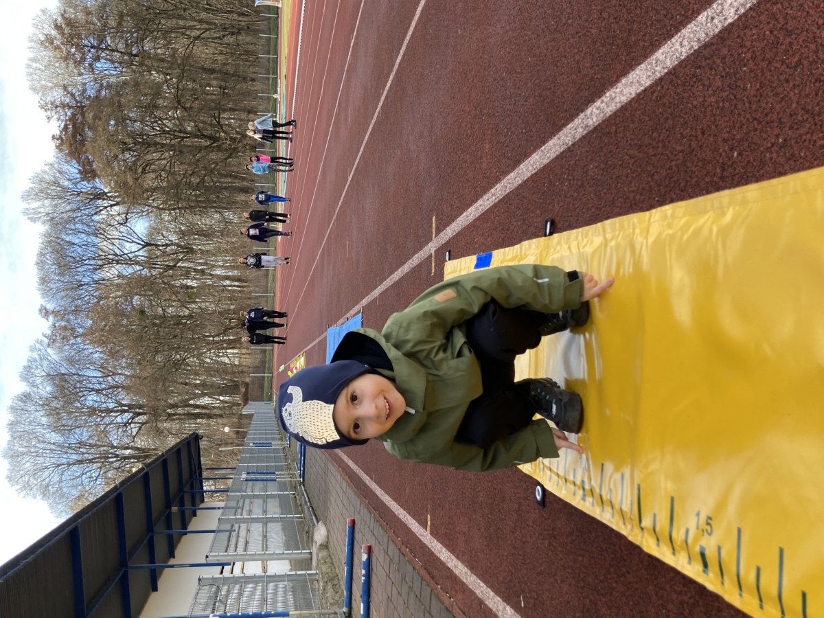 Příští týden tj. 28.3.-1.4. budou probihat veškeré tréninky venku (předškoláci, mladší a starší přípravky (žactvo dle domluvy s trenéry)).