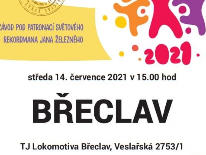 Samostatné přihlašování přes uvedený odkaz