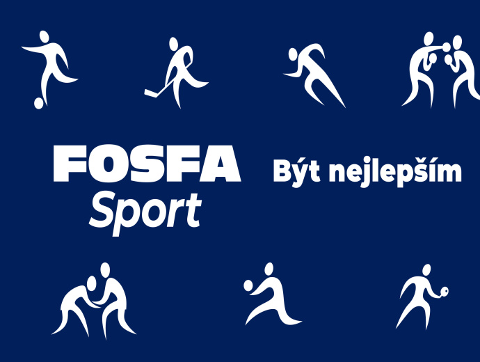 Fosfa sport