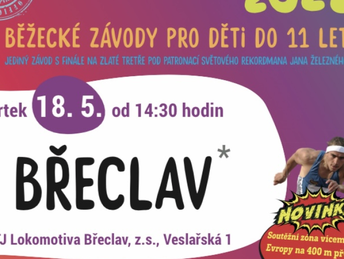 Čokoládová tretra