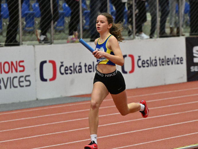 Tamara Mank