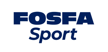 FOSFA Sport
