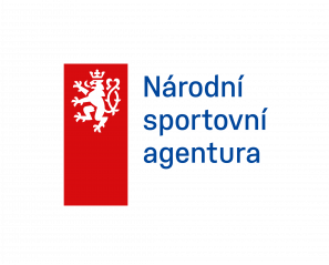 Národní sportovní agentura
