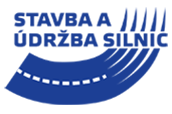 Stavba a údržba silnic