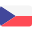 CZE