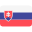 SVK
